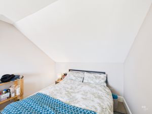 Photo 15- click for photo gallery